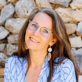 Balance Day 2025 - Bettina Kreps