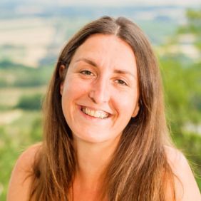 Balance Day 2025 - Monika Winkler