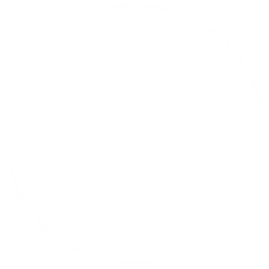 Balance Day für Frauen Logo