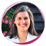 Barbara Moser - Vortragende Balance Day 2025