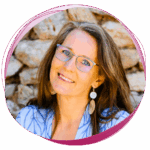 Bettina Kreps - Vortragende Balance Day 2025