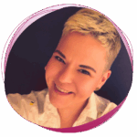 Natascha Kneissl-Winkelmüller - Vortragende Balance Day 2025