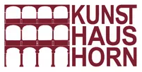 Logo Kunsthaus Horn