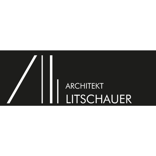 Architekt Litschauer
