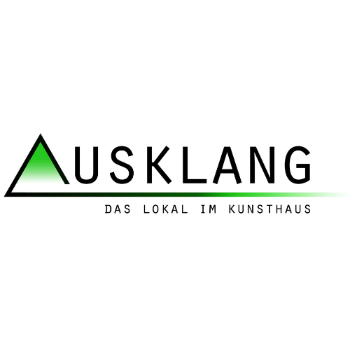 Ausklang - Das Lokal im Kunsthaus