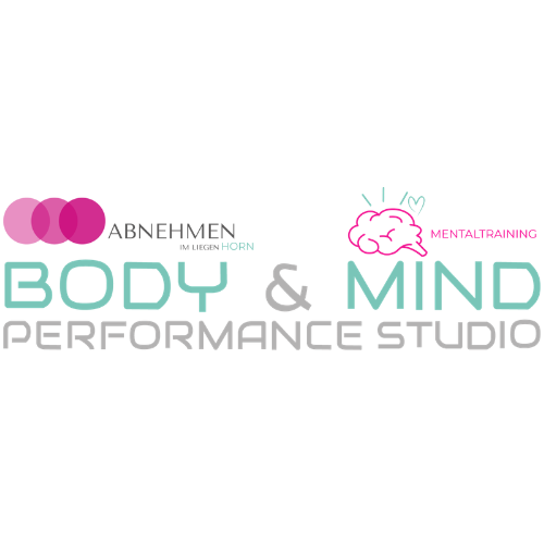 Body & Mind Performance Studio