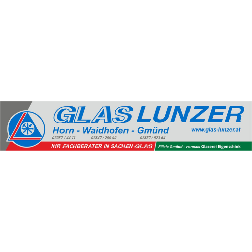 Glas Lunzer