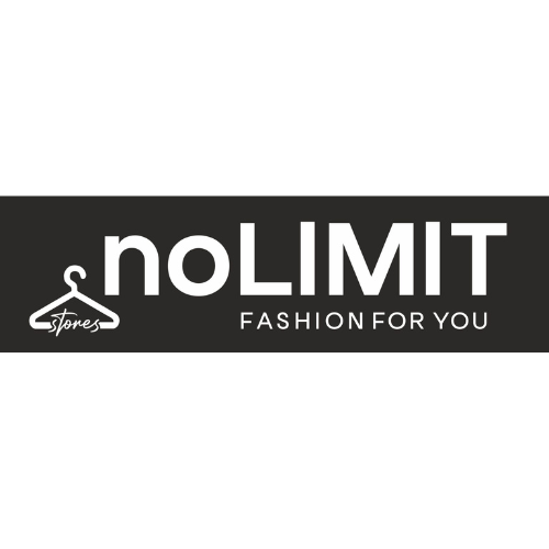 noLIMIT - Fashion for You